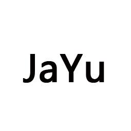 JAYU