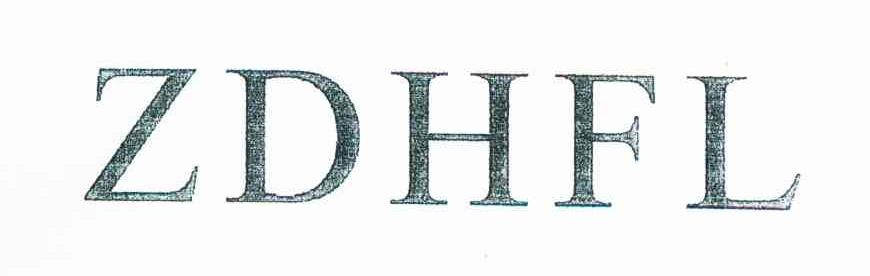 ZDHFL