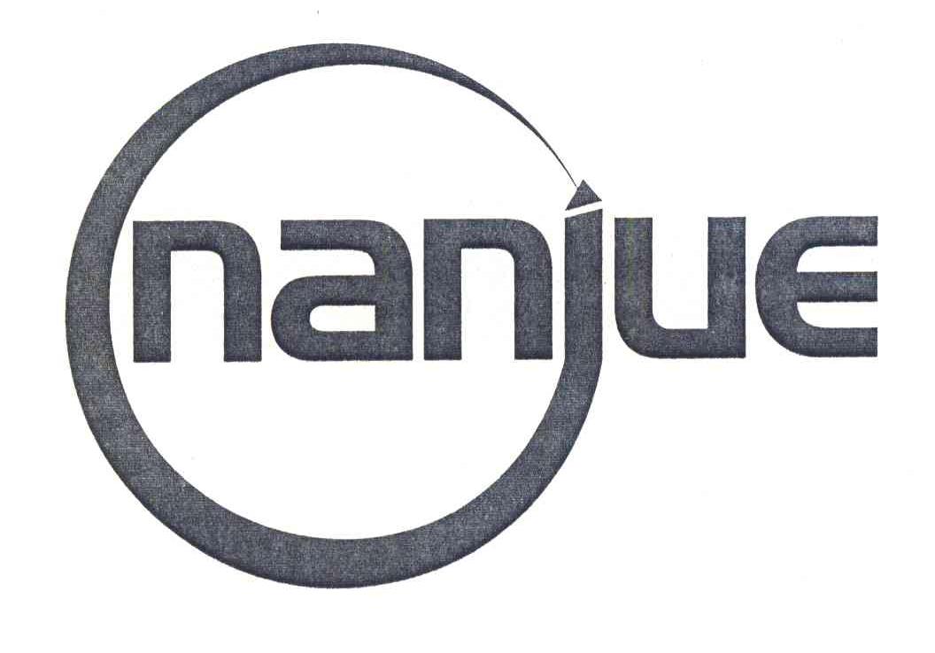 NANJUE