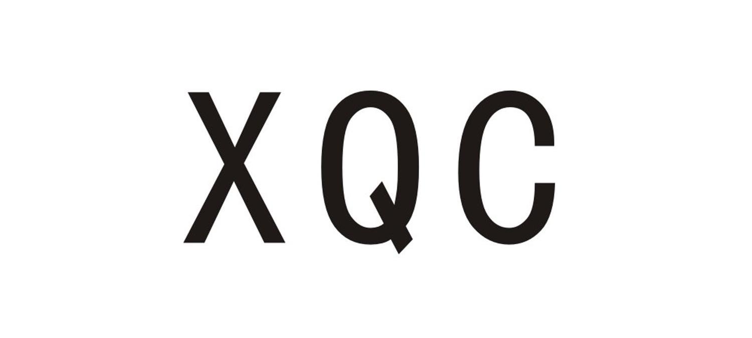 XQC
