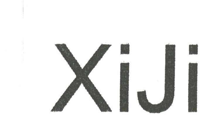 XIJI