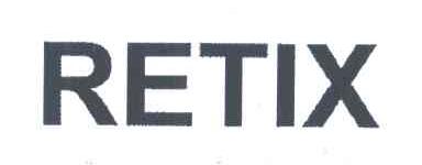 RETIX