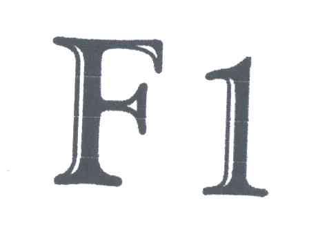 F1