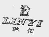 琳依