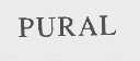 PURAL
