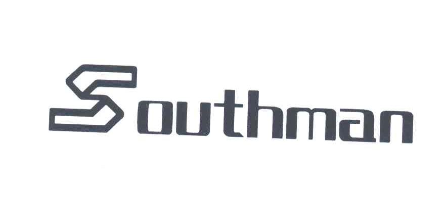 SOUTHMAN;S
