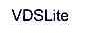VDSLITE