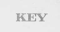 KEY