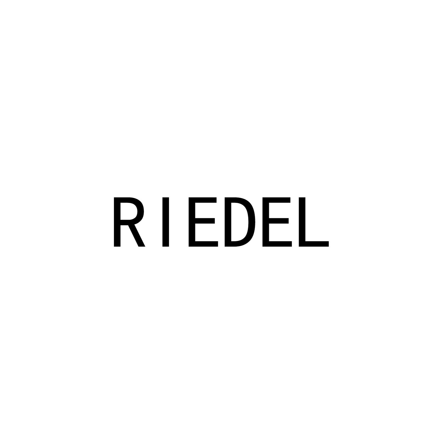 RIEDEL