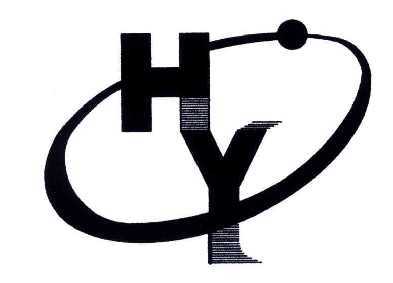 HY