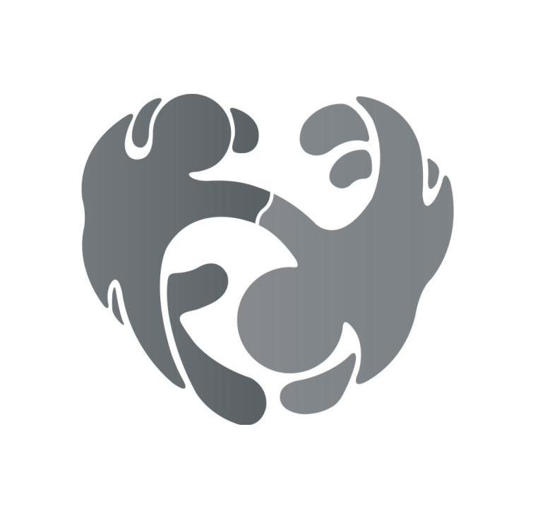 图形