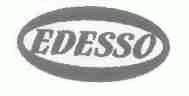 EDESSO