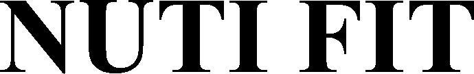 NUTI FIT