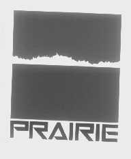 PRAIRIE