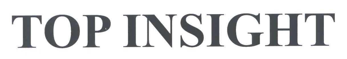 TOP INSIGHT