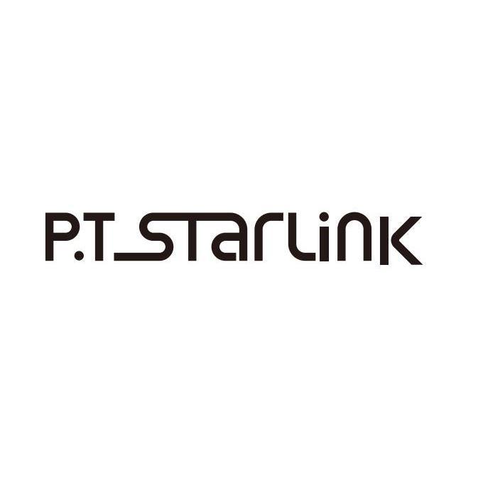 P.T STARLINK