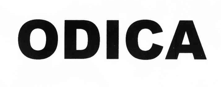 ODICA