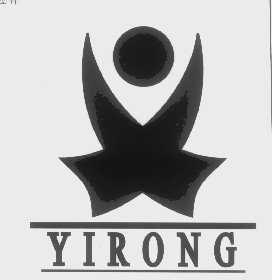 YIRONG