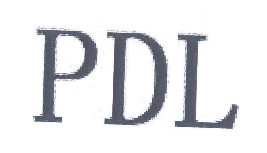 PDL