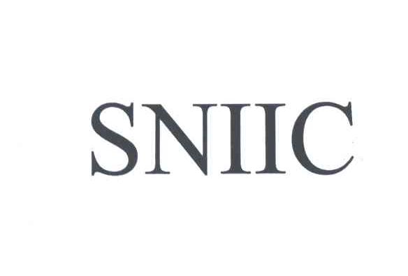 SNIIC