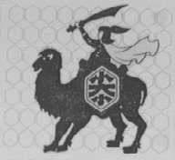 尜