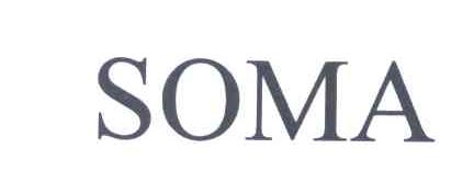 SOMA