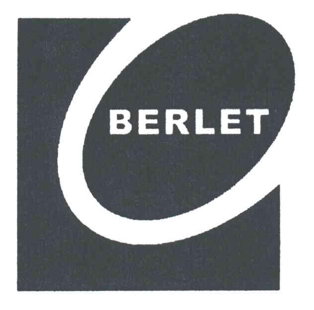 BERLET