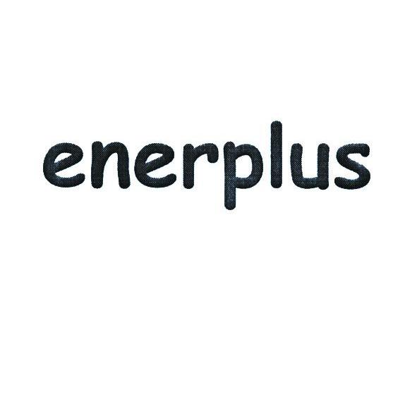 ENERPLUS