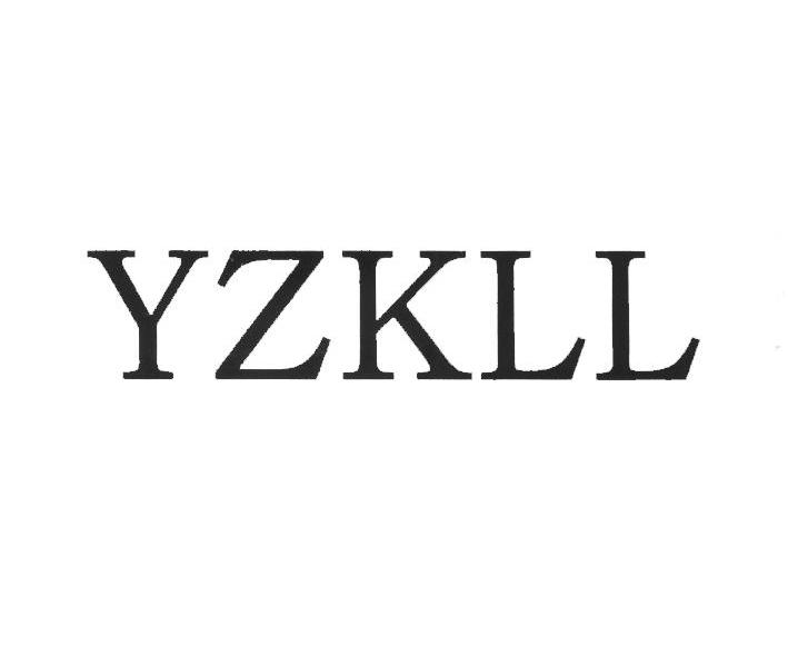 YZKLL