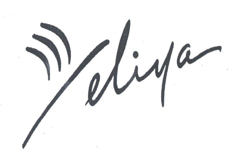 YELIYA