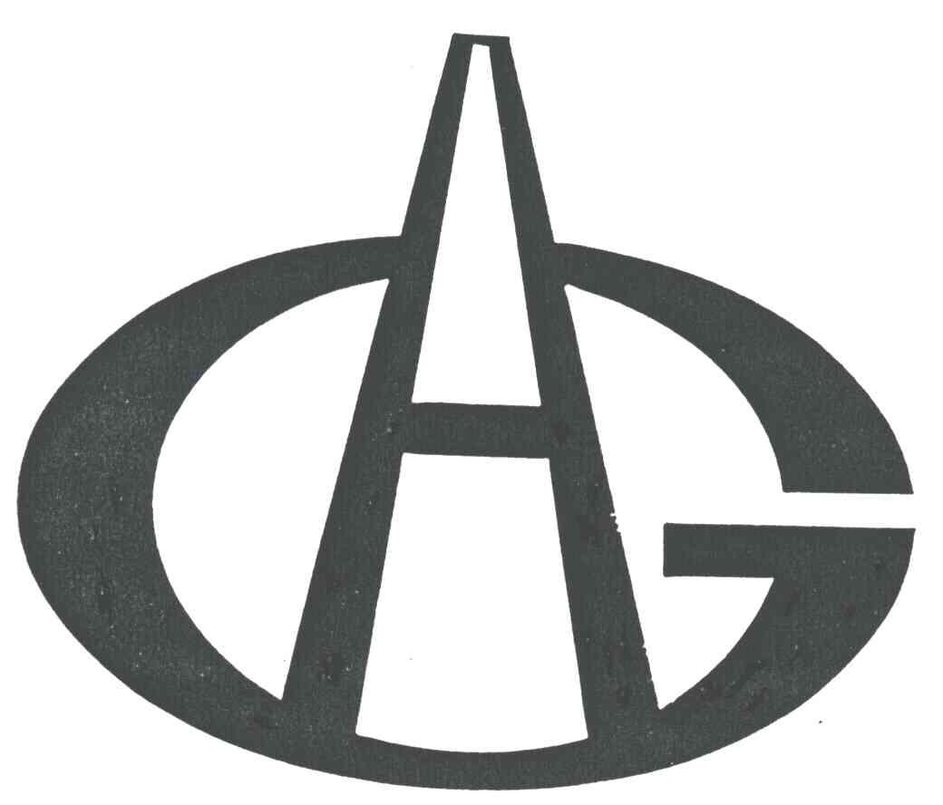 AG