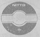 NITTO