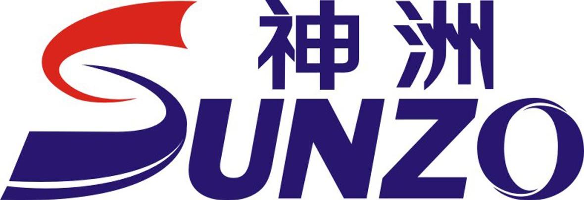 神洲 SUNZO