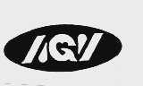 A.G.V.