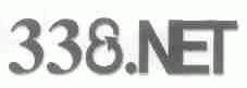 338NET