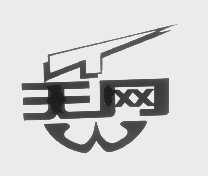 天网