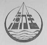 海力生