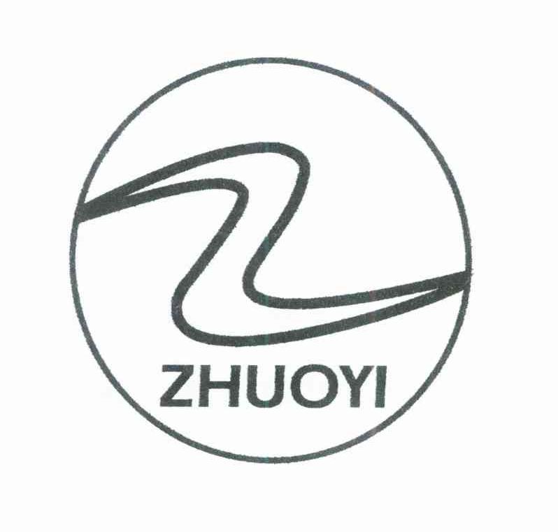 ZHUOYI