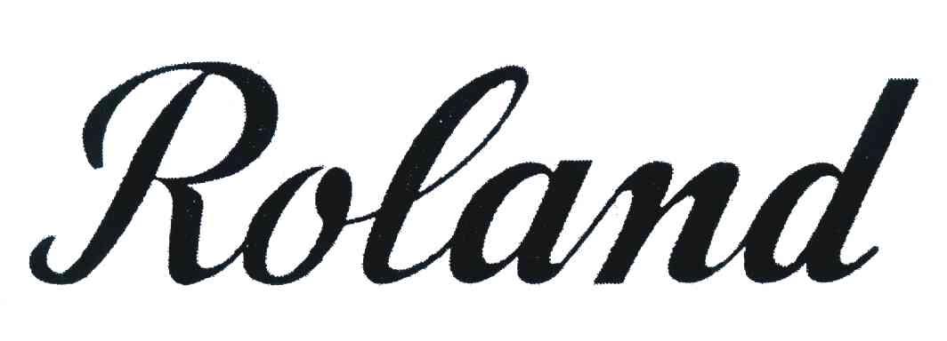 ROLAND