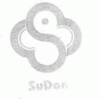SUDAN