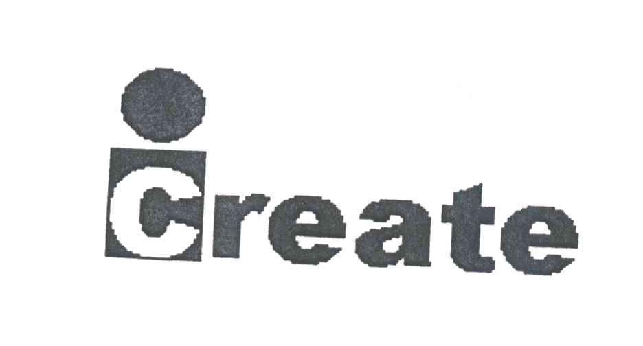 CREATE