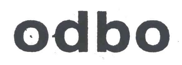 ODBO