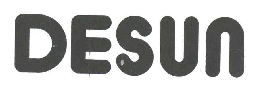 DESUN