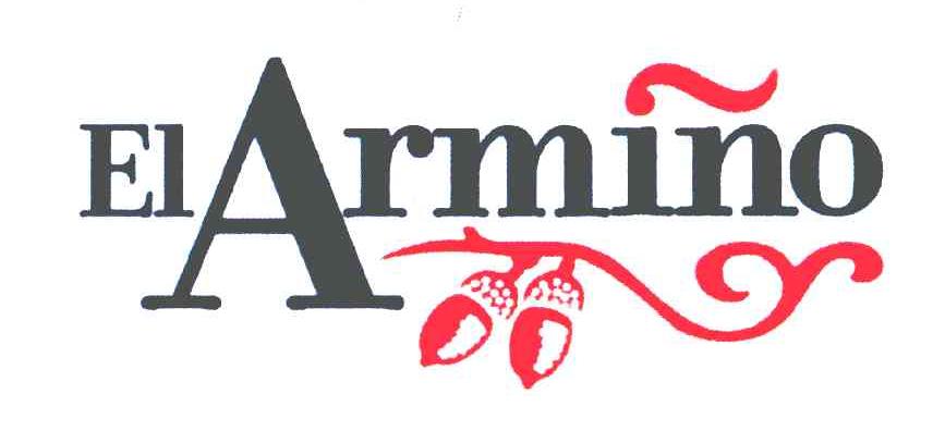 ELARMINO