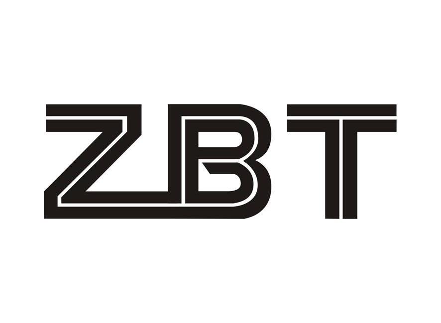 ZBT