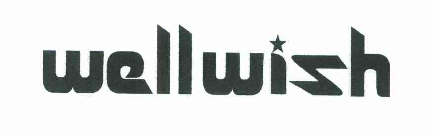 WELLWISH
