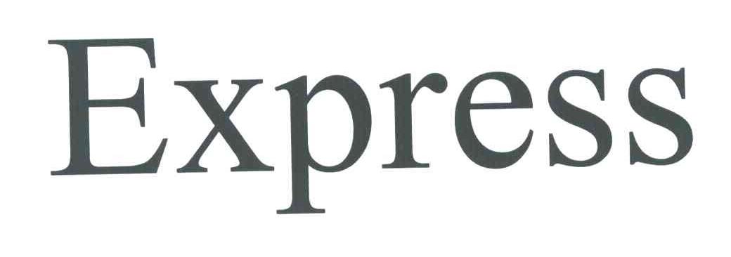EXPRESS