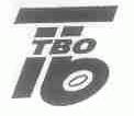 TBO