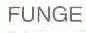 FUNGE