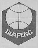 HUAFENG